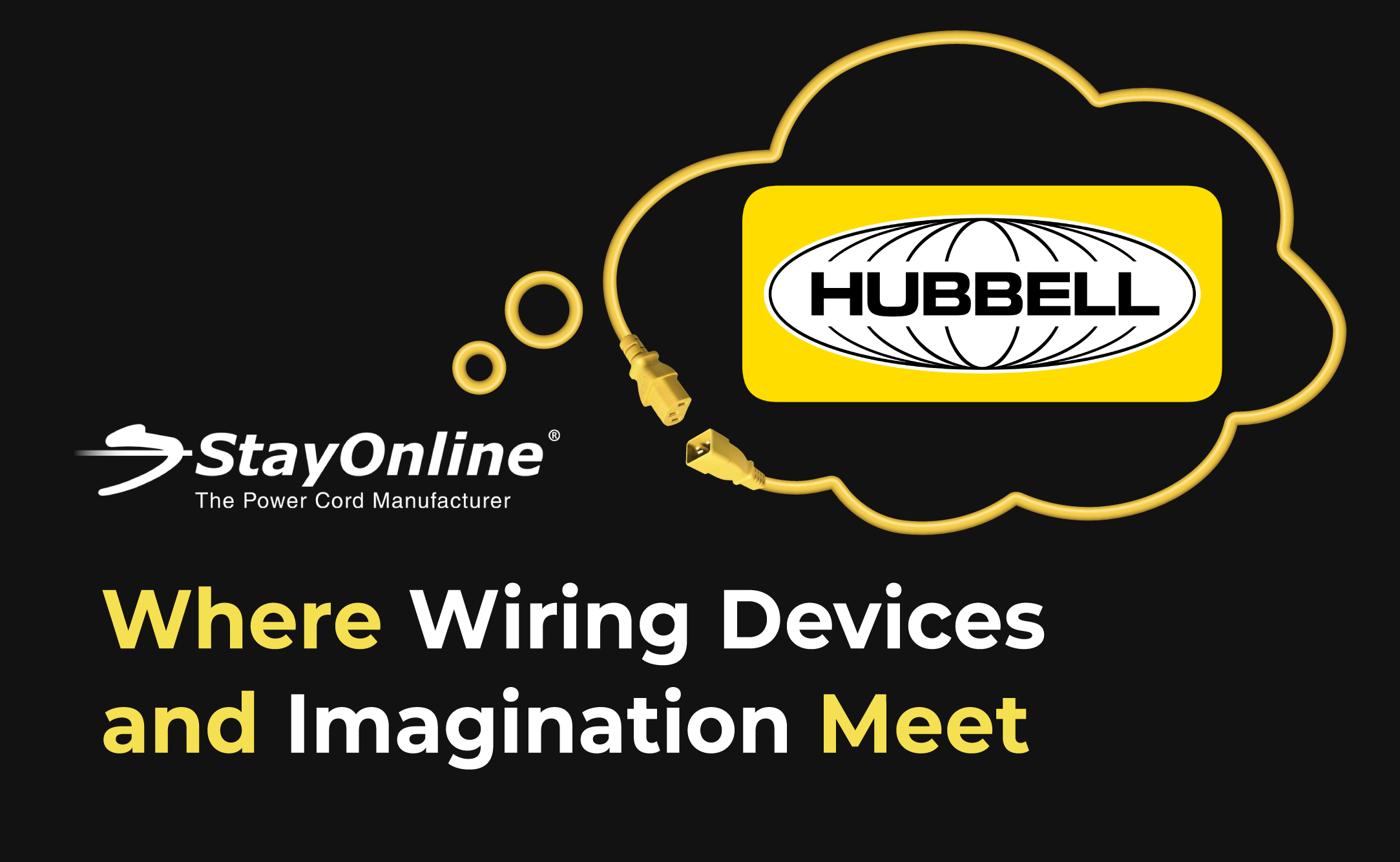 Hubbell Products