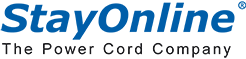 StayOnline Logo